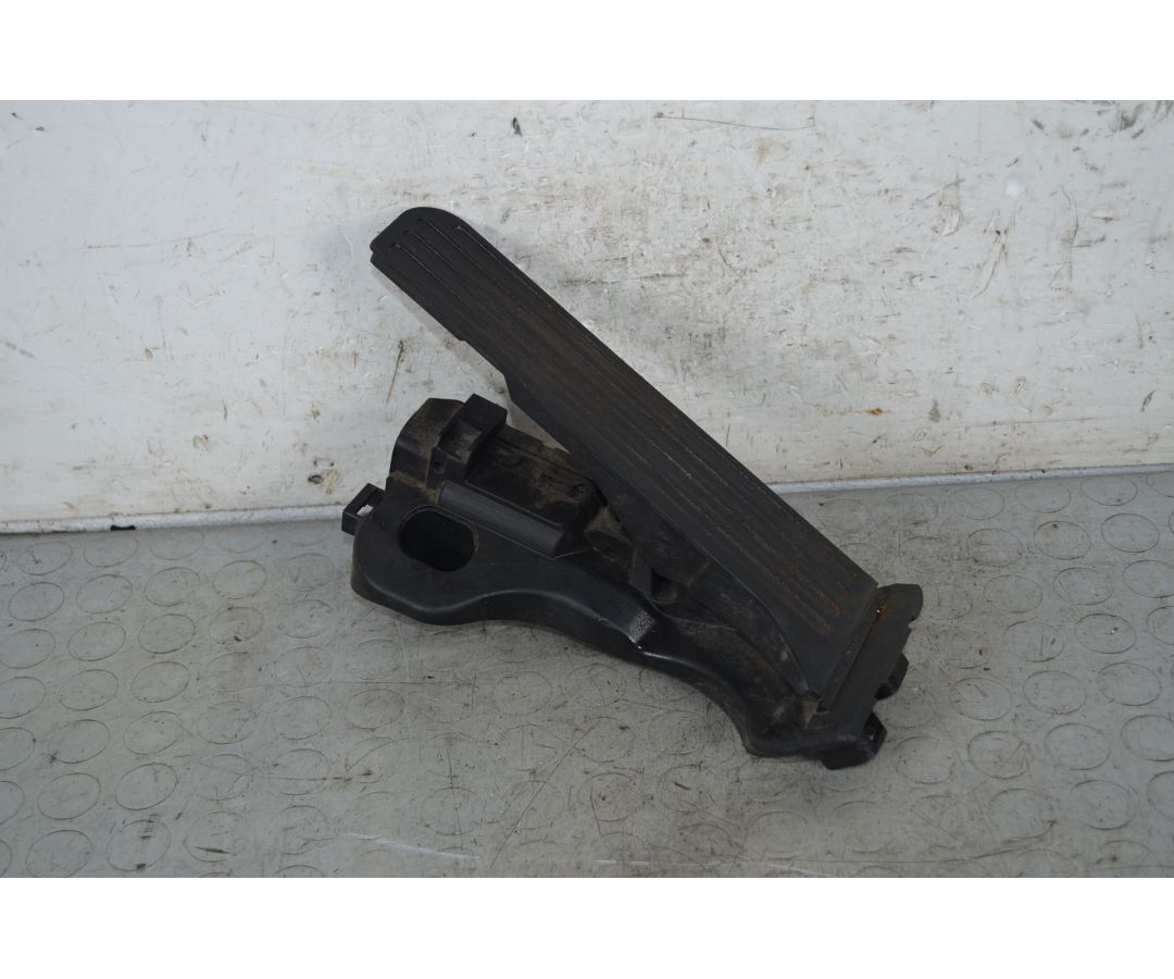 Pedale Acceleratore Audi A3 8P  Dal 2003 al 2013 Cod 1K1721503P  1738061966759