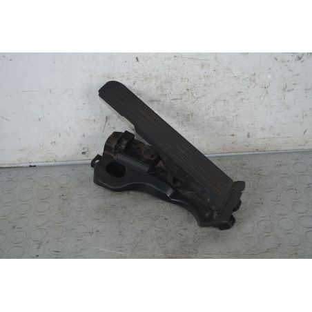 Pedale Acceleratore Audi A3 8P  Dal 2003 al 2013 Cod 1K1721503P  1738061966759