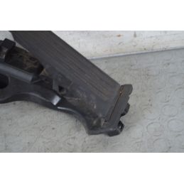 Pedale Acceleratore Audi A3 8P  Dal 2003 al 2013 Cod 1K1721503P  1738061966759