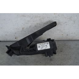 Pedale Acceleratore Audi A3 8P  Dal 2003 al 2013 Cod 1K1721503P  1738061966759