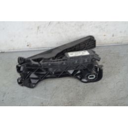 Pedale Acceleratore Audi A3 8P  Dal 2003 al 2013 Cod 1K1721503P  1738061966759