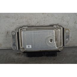 Centralina ECU Toyota Aygo Dal 2005 al 2014 Cod OE 896610H022  1738062316331