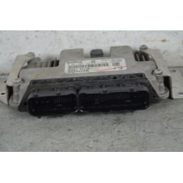 Centralina ECU Toyota Aygo Dal 2005 al 2014 Cod OE 896610H022  1738062316331