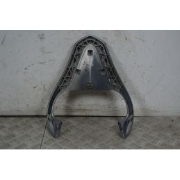 Maniglione portapacchi Posteriore Piaggio Liberty 150 3V dal 2013 al 2015  1738072703374