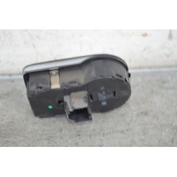 Controllo Comando Luci Opel Corsa D dal 2006 al 2014 Cod 13310331  1738074706434