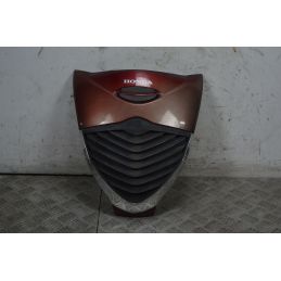 Carena Scudetto Anteriore Honda SH 125 / 150 dal 2005 al 2008  1738138603617