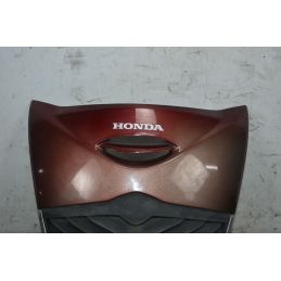 Carena Scudetto Anteriore Honda SH 125 / 150 dal 2005 al 2008  1738138603617