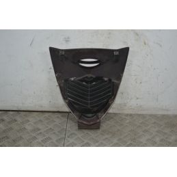 Carena Scudetto Anteriore Honda SH 125 / 150 dal 2005 al 2008  1738138603617