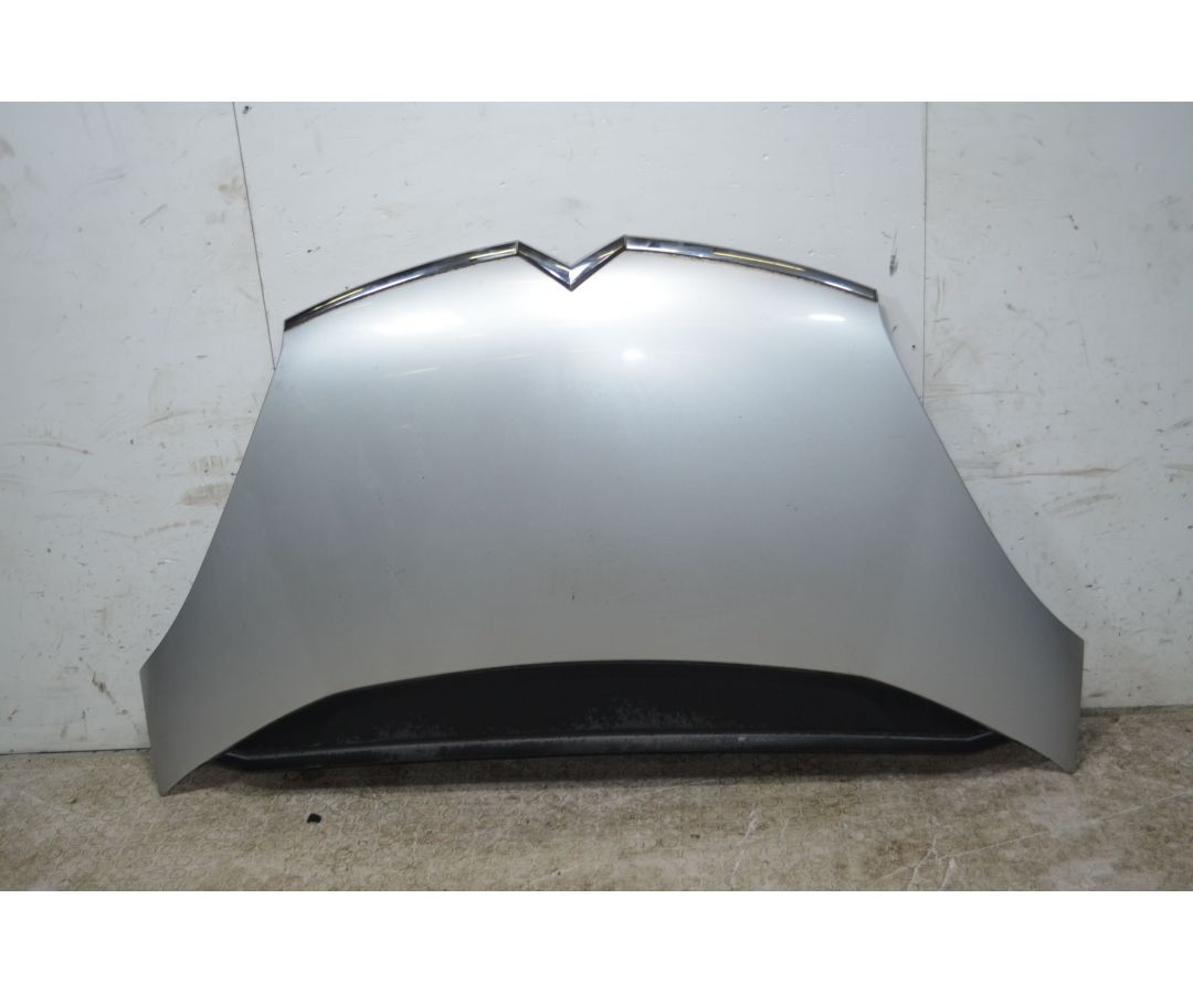 Cofano Anteriore Citroen C4 Picasso Dal 2006 al 2013  1738140365572