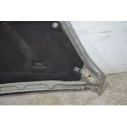 Cofano Anteriore Citroen C4 Picasso Dal 2006 al 2013  1738140365572