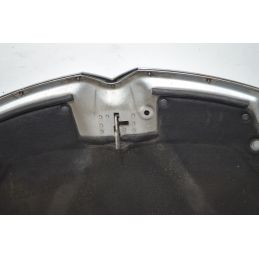 Cofano Anteriore Citroen C4 Picasso Dal 2006 al 2013  1738140365572