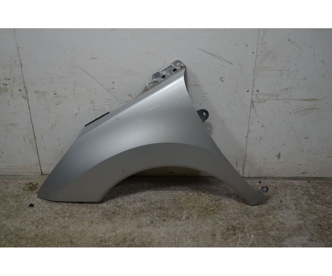 Parafango Anteriore SX Peugeot 3008 Dal 2009 al 2013  1738140770352