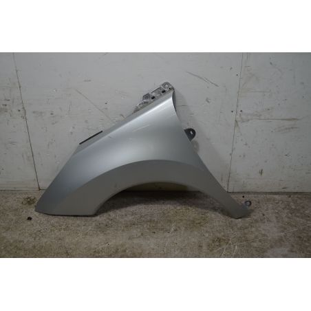 Parafango Anteriore SX Peugeot 3008 Dal 2009 al 2013  1738140770352