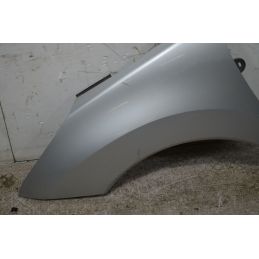 Parafango Anteriore SX Peugeot 3008 Dal 2009 al 2013  1738140770352