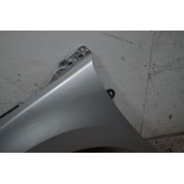 Parafango Anteriore SX Peugeot 3008 Dal 2009 al 2013  1738140770352