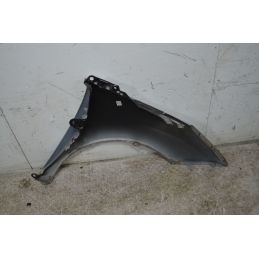 Parafango Anteriore SX Peugeot 3008 Dal 2009 al 2013  1738140770352