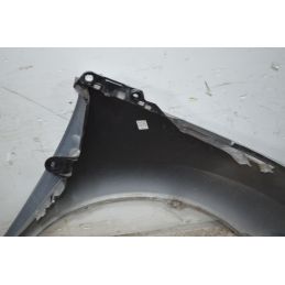 Parafango Anteriore SX Peugeot 3008 Dal 2009 al 2013  1738140770352