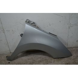 Parafango Anteriore DX Peugeot 3008 Dal 2009 al 2013  1738141662359