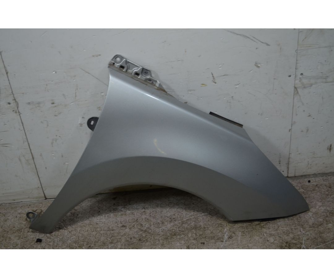 Parafango Anteriore DX Peugeot 3008 Dal 2009 al 2013  1738141662359