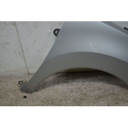 Parafango Anteriore DX Peugeot 3008 Dal 2009 al 2013  1738141662359