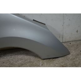 Parafango Anteriore DX Peugeot 3008 Dal 2009 al 2013  1738141662359