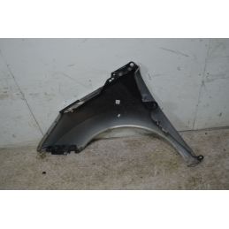 Parafango Anteriore DX Peugeot 3008 Dal 2009 al 2013  1738141662359