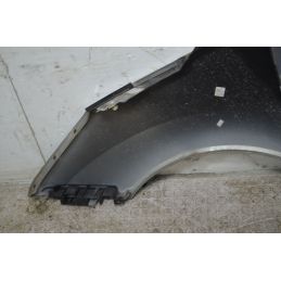 Parafango Anteriore DX Peugeot 3008 Dal 2009 al 2013  1738141662359