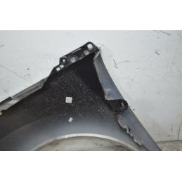 Parafango Anteriore DX Peugeot 3008 Dal 2009 al 2013  1738141662359