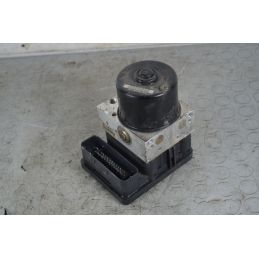 Pompa modulo ABS Audi A2 Dal 2000 al 2006 Cod 8Z0614517G  1738147781085