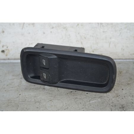 Pulsantiera alzacristalli anteriore SX Ford Fiesta VI Dal 2008 al 2013  Cod 8A6T-14A132-EC  1738224907254