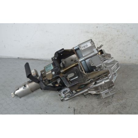 Piantone dello Sterzo Renault Modus Dal 2004 al 2013 Cod 50410359  1738228114726