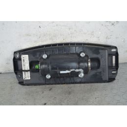 Airbag Passeggero Mercedes Classe C W204 Dal 2007 al 2013 Cod 305428410001-AA  1738230569231