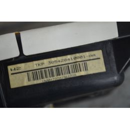 Airbag Passeggero Mercedes Classe C W204 Dal 2007 al 2013 Cod 305428410001-AA  1738230569231