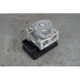 Pompa Modulo ABS Mini Cooper F56 Dal 2014 al 2021 Cod 3451-6869544-01  1738231664324