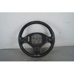 Volante Peugeot 3008 Dal 2009 al 2016 Cod 965984658B  1738233024591