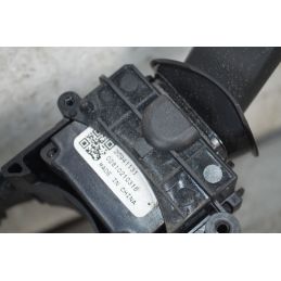 Devioluci Opel Astra J Dal 2009 al 2020 Cod 20941131  1738234116028