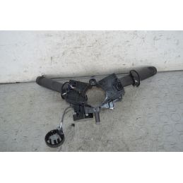 Devioluci Opel Astra J Dal 2009 al 2020 Cod 20941131  1738234116028