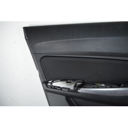 Pannello porta anteriore SX Suzuki Swift Dal 2017 al 2024 Cod 83721-52RA  1738234700364