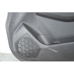 Pannello porta anteriore DX Suzuki Swift Dal 2017 al 2024 Cod 83711-52RA  1738236430818