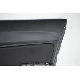 Pannello porta anteriore DX Suzuki Swift Dal 2017 al 2024 Cod 83711-52RA  1738236430818