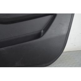 Pannello porta anteriore DX Suzuki Swift Dal 2017 al 2024 Cod 83711-52RA  1738236430818