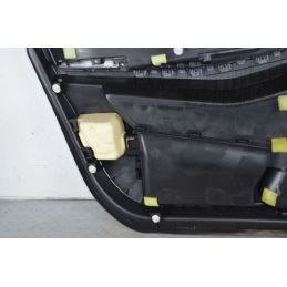 Pannello porta anteriore DX Suzuki Swift Dal 2017 al 2024 Cod 83711-52RA  1738236430818