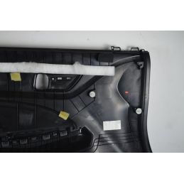 Pannello porta anteriore DX Suzuki Swift Dal 2017 al 2024 Cod 83711-52RA  1738236430818