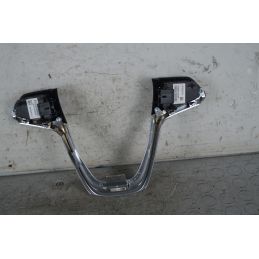 Pulsantiera Comandi Volante Opel Astra J Dal 2009 al 2020 Cod 13268686  1738310306572