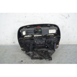 Controllo comando clima Fiat Seicento Dal 1998 al 2005 Cod 77363118  1738320678256