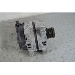 Alternatore Peugeot 2008 Dal 2013 al 2018 Cod 9810525380  1738661305279