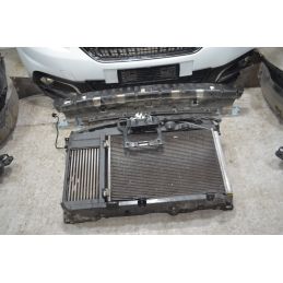 Musata anteriore Peugeot 2008 Dal 2016 al 2020 Cod OE 9814028780  1738663619565