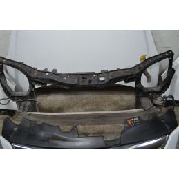 Musata completa Opel Corsa D Dal 2010 al 2014 Cod 95514714  1738669220314