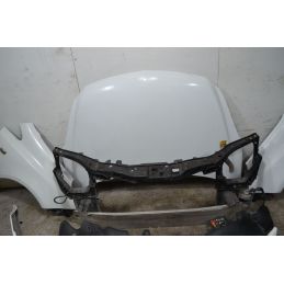 Musata completa Opel Corsa D Dal 2010 al 2014 Cod 95514714  1738669220314