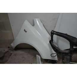 Musata completa Opel Corsa D Dal 2010 al 2014 Cod 95514714  1738669220314